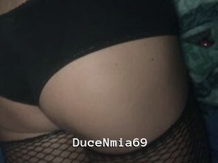 DuceNmia69