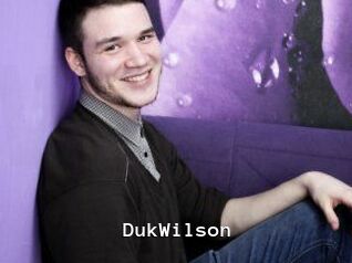 DukWilson