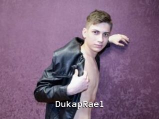 DukapRael