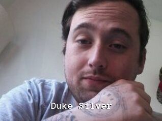 Duke_Silver