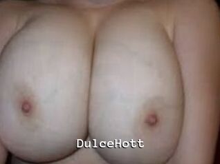 DulceHott