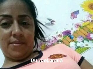 DulceLaura