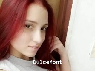 DulceMont