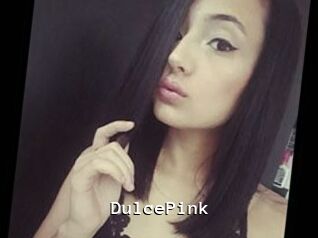 DulcePink
