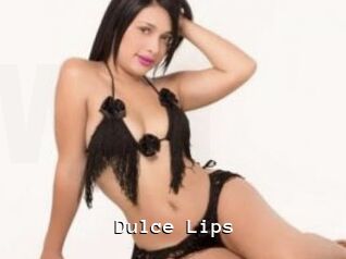 Dulce_Lips