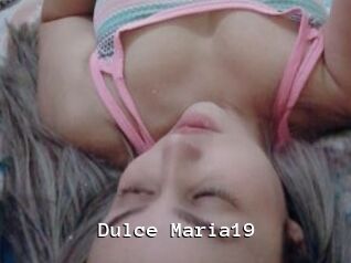 Dulce_Maria19