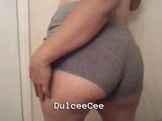DulceeCee_
