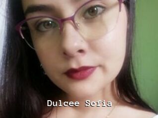 Dulcee_Sofia
