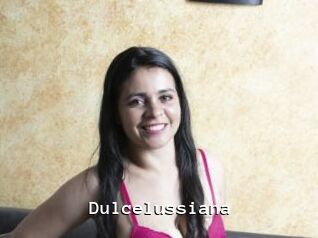 Dulcelussiana