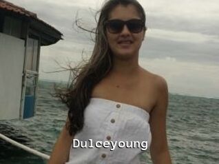 Dulceyoung