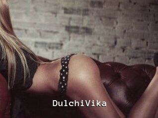 DulchiVika
