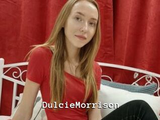 DulcieMorrison