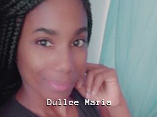 Dullce_Maria