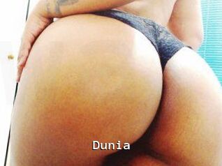 Dunia_