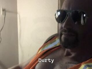 Durty