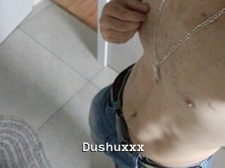 Dushuxxx