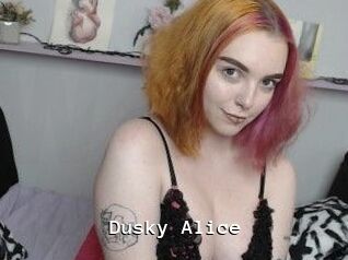Dusky_Alice
