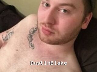 DustinBlake
