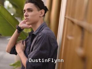 DustinFlynn