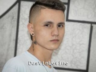 DustinLevine