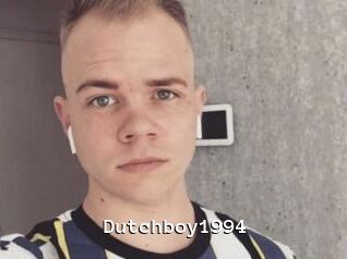 Dutchboy1994