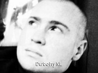 DutchyNL