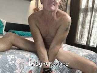Dwight_Foster