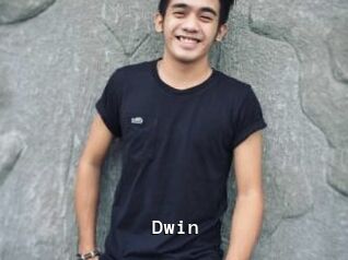 Dwin
