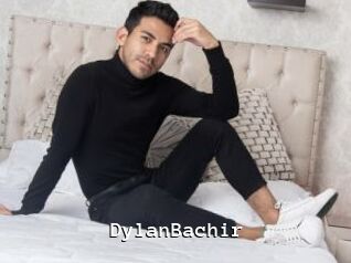 DylanBachir