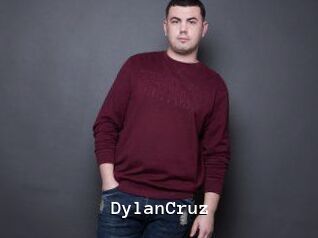 DylanCruz