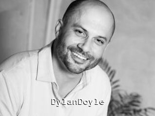 DylanDoyle