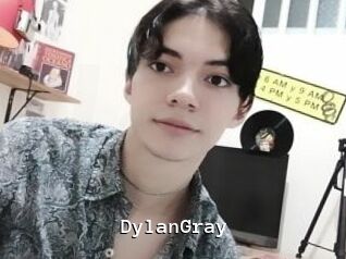 DylanGray