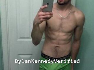 DylanKennedyVerified