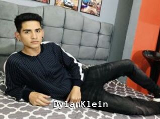 DylanKlein