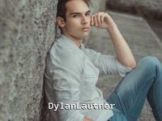 DylanLautner
