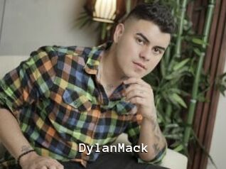 DylanMack