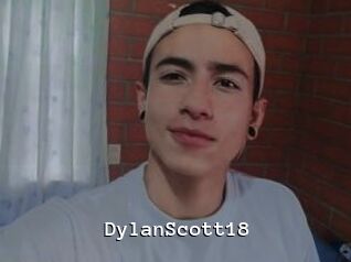DylanScott18
