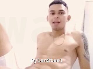 DylanSteel