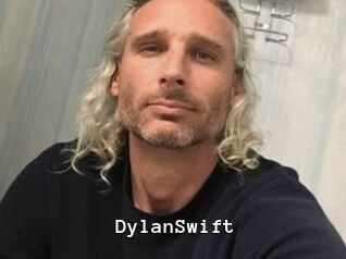 Dylan_Swift