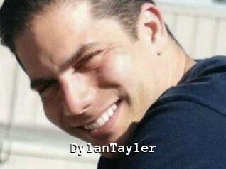 Dylan_Tayler