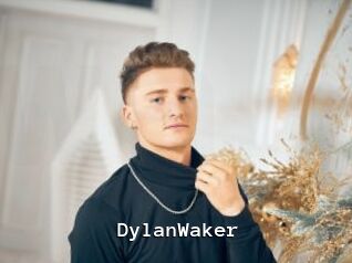DylanWaker