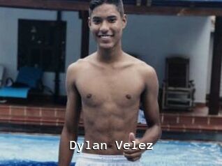 Dylan_Velez