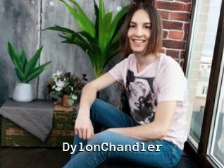 DylonChandler