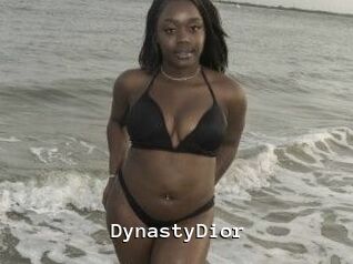 DynastyDior