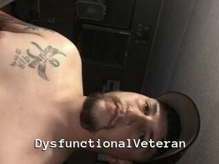 DysfunctionalVeteran