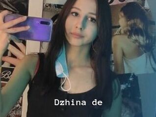 Dzhina_de