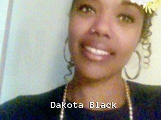_Dakota_Black
