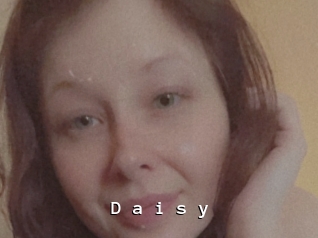 D_a_i_s_y