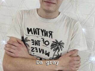 Da_gray
