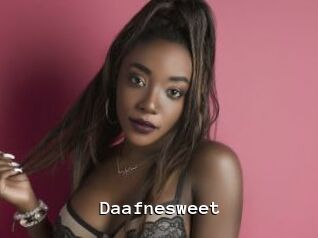 Daafnesweet